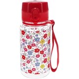 REX International Tilde - Flaša za vodu - Tilde, 450ml | Eponuda.com