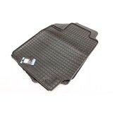 Petex Tipske patosnice za TOYOTA Corolla (2002-2007) | Eponuda.com