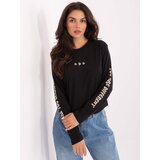 Sublevel T-shirt-D12022M02688B-graphite | shoptok.hr
