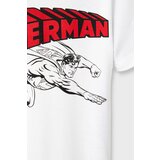 name it majica za dečake Superman 13201460 | ePonuda.com