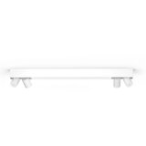 Philips Reflektor GU10 Centris – | shoptok.hr