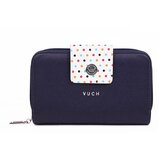 Vuch Tali Tammy Blue Cene