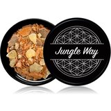 Jungle Way Attract Money mirisne smole i drvca 15 g | shoptok.hr