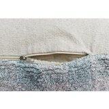 Lorena Canals Svijetlo plavi tabure Vichy Blue Sage – | shoptok.hr