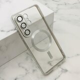  Futrola camera protect magsafe za samsung s948b galaxy s26 ultra 5g srebrna ( F123988 ) | Eponuda.com