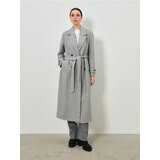 Sinsay Kaput od mješavine vune | shoptok.hr