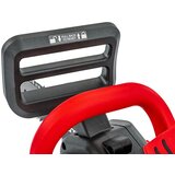 Motorna pila 350 W | shoptok.hr