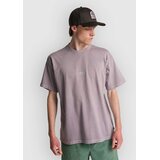 Billabong OG Wave WW T-shirt purple ash | Shoptok.si