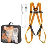  Set za zaštitu pri radu na visini NEO 97-100 | Eponuda.ba
