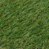  Umjetna trava 1x10 m/20-25 mm Zelena | shoptok.hr
