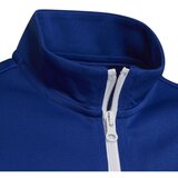 Adidas ENT22 TK JKTY Dječja majica za nogomet, plava, veličina | shoptok.hr