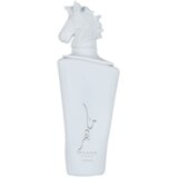Lattafa Collection Maahir Honor 100ml Cene
