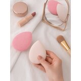 Sinsay Komplet od 2 kozmetičke spužvice | shoptok.hr