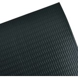 vidaXL Vrtno platno PVC 70x0,19 m zeleno | Shoptok.si