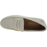 Tommy Hilfiger FW0FW08558AFC sarena | shoptok.hr