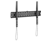 Gembird Nosilec za LCD TV WM-70F-01 37"-70", (20536184) Cene