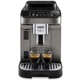 DeLonghi aparat za kafu ECAM290.81.TB | Eponuda.ba