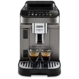 DeLonghi ECAM290.81.TB Magnifica Evo za