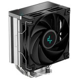 DeepCool Cooler AK400 BlackCPU cooler | Eponuda.ba
