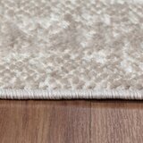 Lesnina-XXXL tekač | Shoptok.si