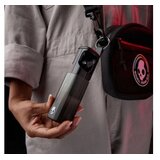 Skullcandy Method 360 ANC True Wireless črne slušalke z zvokom od Bosea, S2MTW-T740 | Shoptok.si