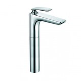 Kludi baterija za lavabo visoka BALANCE 522980575 | ePonuda.com