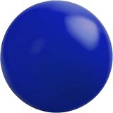  Antistresna žogica Relax, modra | Shoptok.si