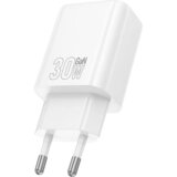 hoco. Punjač kućni, brzi, PD30W + QC3.0 - N63 Gentle | Eponuda.ba