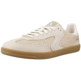 Skechers Nizke superge 185351S Bela | Shoptok.si