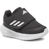 Adidas Čevlji Cene