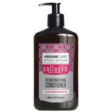 Shumee Balzam za obnavljanje kolagena za tanke lase 400 ml, (21399440) Cene