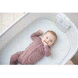 Graco električna kolijevka Eluma Nest - Luna | shoptok.hr