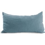 Lovely Linen Prevleka za vzglavnik 40x70 - Dusty Blue | Shoptok.si