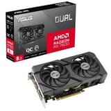  ASUS VGA DUAL RX 7600 8GB nVIDIA GeForce | Eponuda.ba
