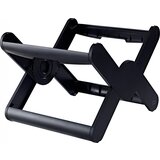 Han Stalak za viseće fascikle X-Cross crna | ePonuda.com