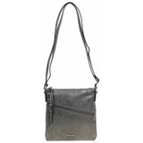 Tamaris 30443833 sarena | shoptok.hr