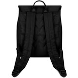 Vuch Joanna Small Black | ePonuda.com