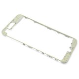  frame za iphone 8 plus white ( SD5332 ) Cene