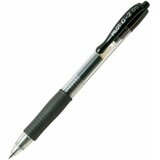 Pilot Roler G2 0.5 Crni 316310 | ePonuda.com