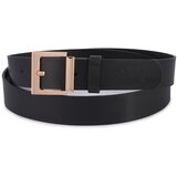 Beltimore d6585 sarena | shoptok.hr