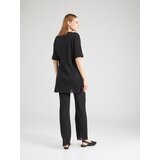 Olalook ženski top TKM-19000191, Crna / Crna | Eponuda.com
