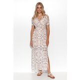 Makadamia Woman's Dress M795 | shoptok.hr