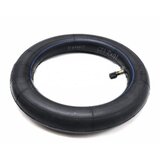 Xiaomi Zračnica za električni skiro Segway Ninebot D18E, (21895468) Cene
