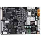 Anycubic Mainboard | shoptok.hr