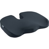  Podloga za sedenje leitz ergo cosy siva 52840089 LEITZ UVOZ Cene