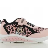 patike Minnie Mouse, devojčice