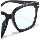 Vuch Maveny Blue | Shoptok.si