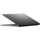 Asus prenosni računalnik asus vivobook s 16 S3607VA-RP022W i7-13620H/16GB/SSD 1TB/16" wuxga/intel Graphics/W11Home | Shoptok.si