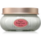 Sabon Rose Tea krema za tijelo 200 ml Cijene