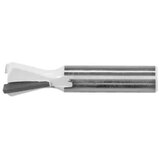 Makita glodalo 25.4×22.2x64mm D-48103 Cijene